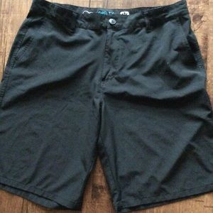 NWOT! OP MENS Board shorts/Swim trunks